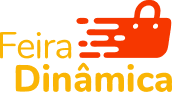 Feira Dinâmica