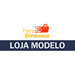 Loja Modelo